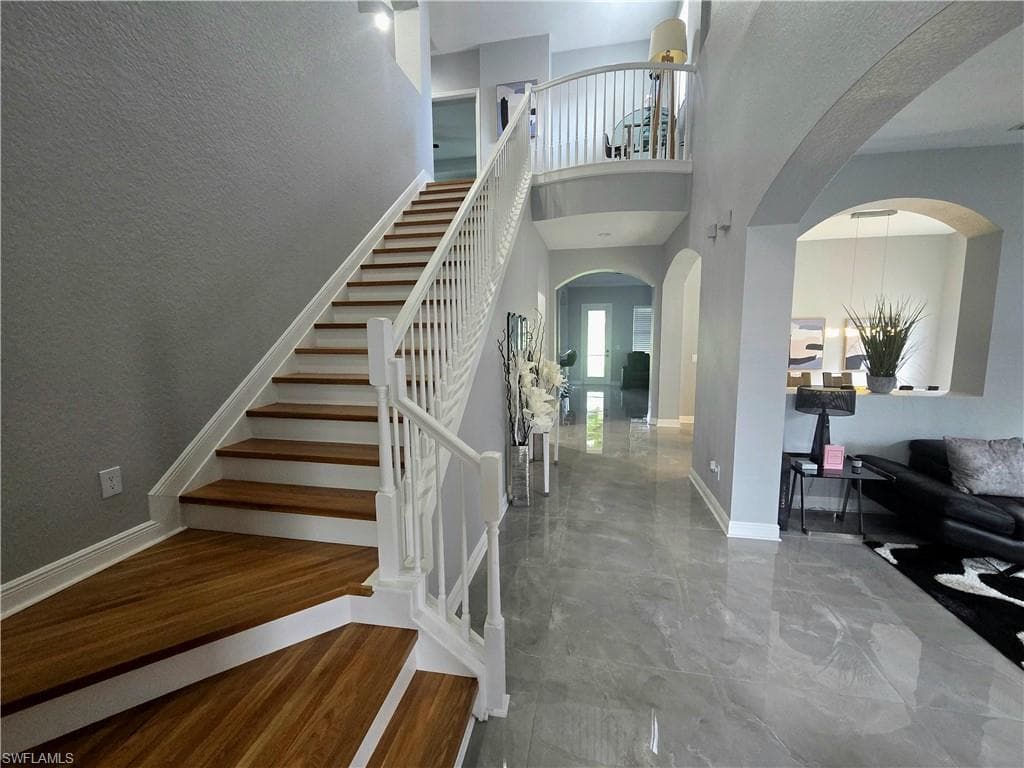 1711 Sarazen PL-3
