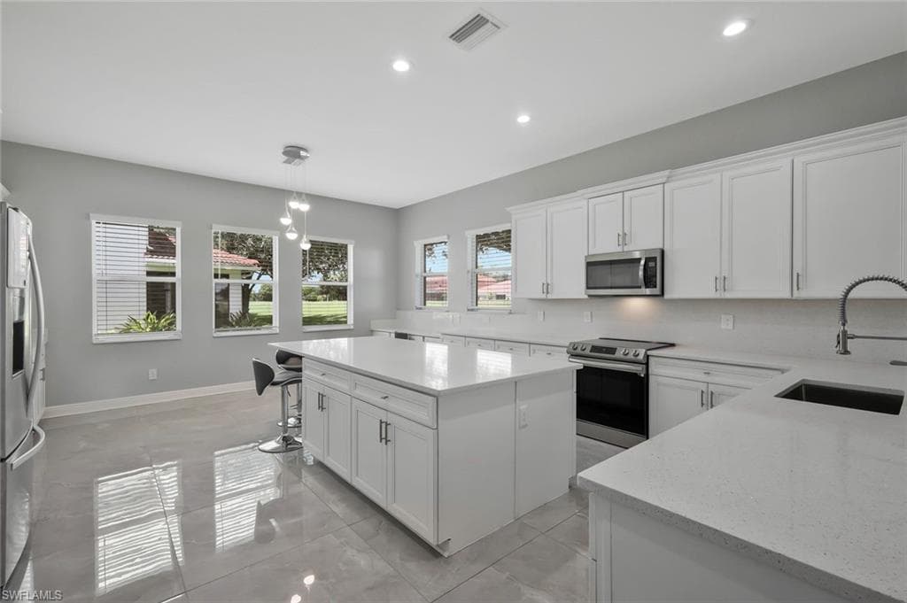 1711 Sarazen PL-9