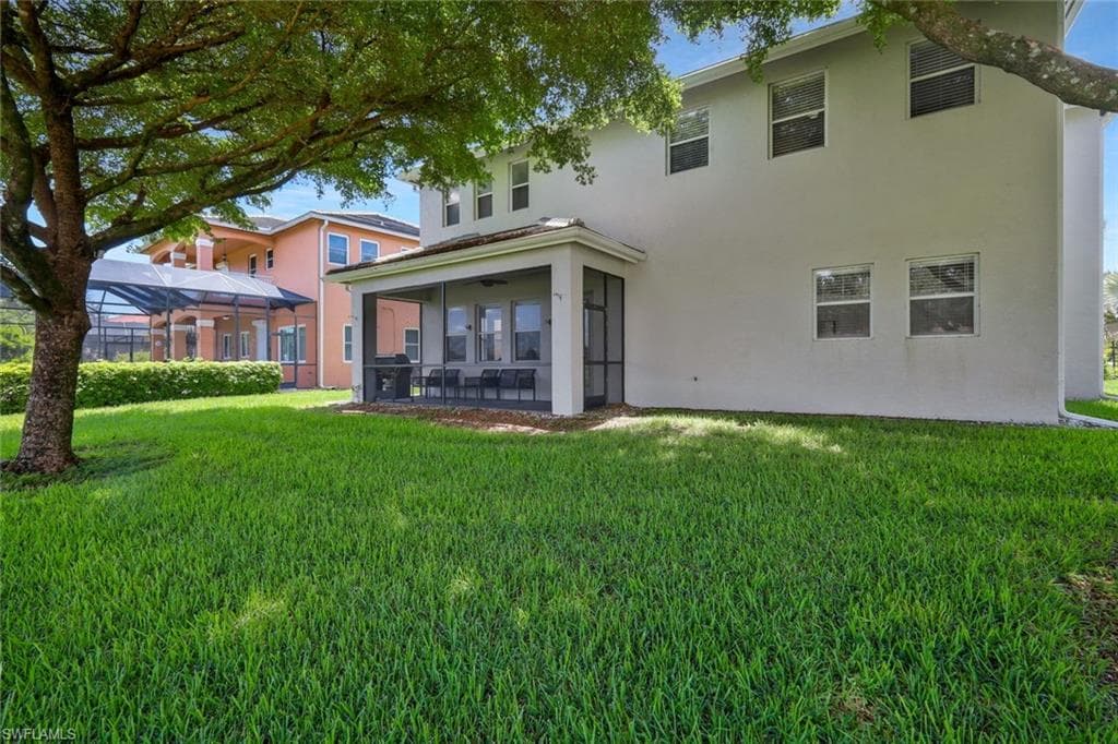 1711 Sarazen PL-30