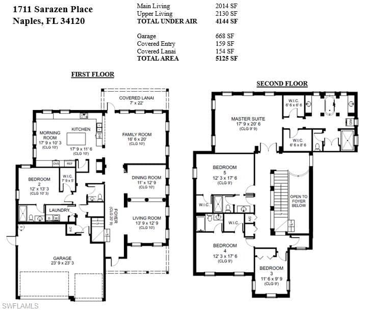 1711 Sarazen PL-34