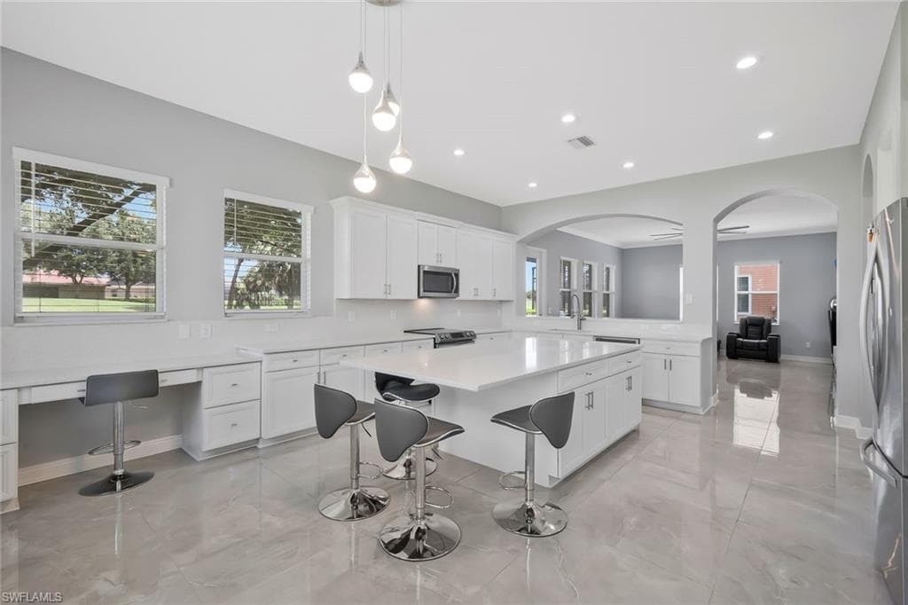 1711 Sarazen PL-10
