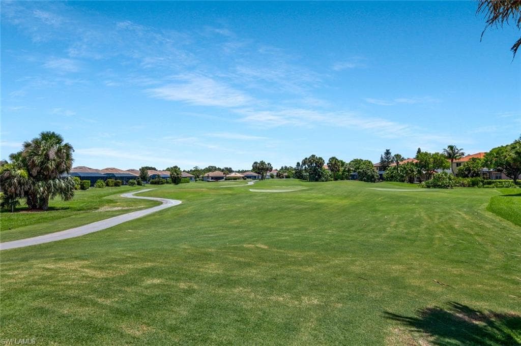 1711 Sarazen PL-33