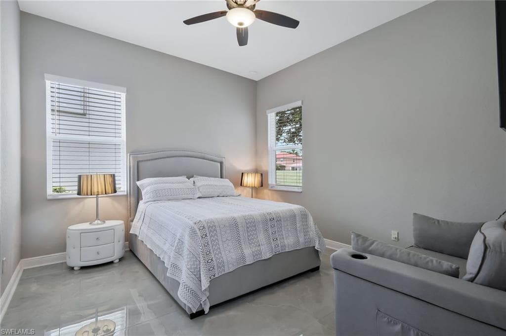 1711 Sarazen PL-14