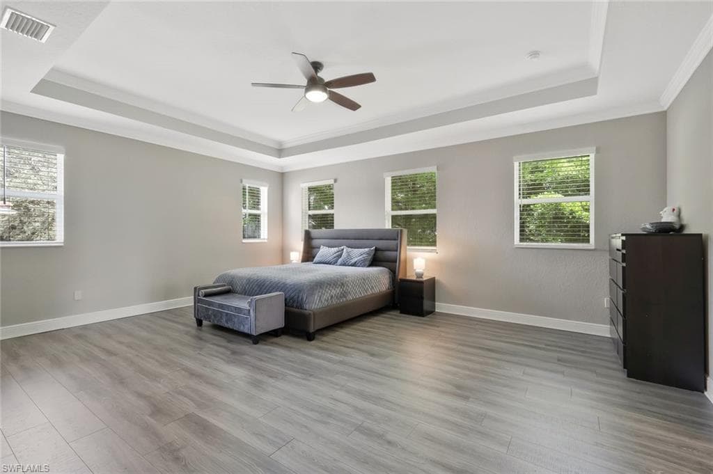 1711 Sarazen PL-18