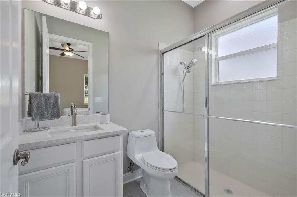 1711 Sarazen PL-15