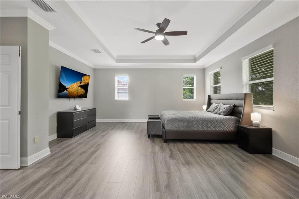 1711 Sarazen PL-19
