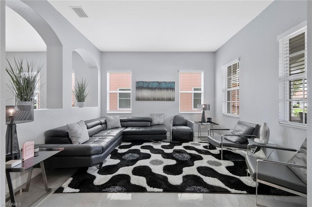 1711 Sarazen PL-4