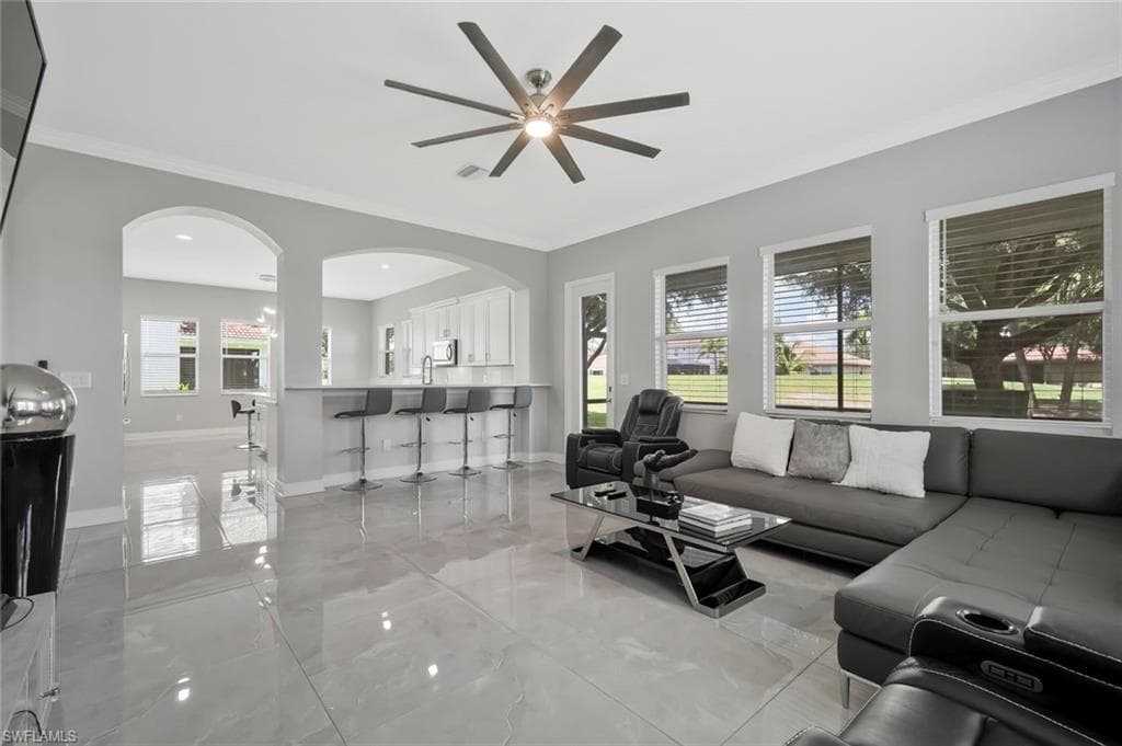 1711 Sarazen PL-8