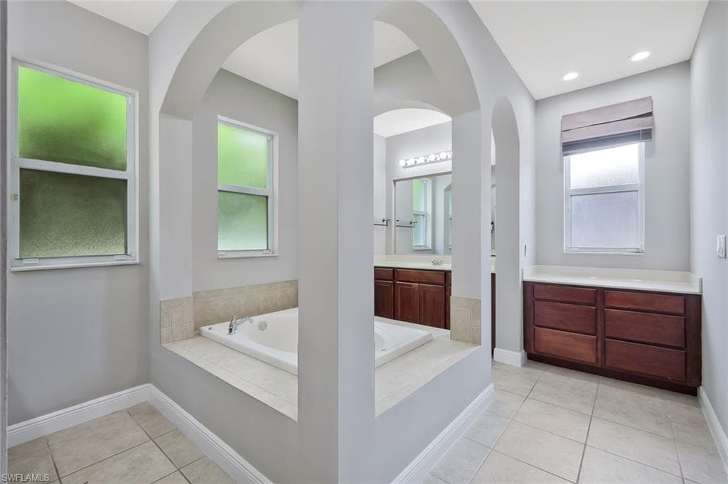 1711 Sarazen PL-21