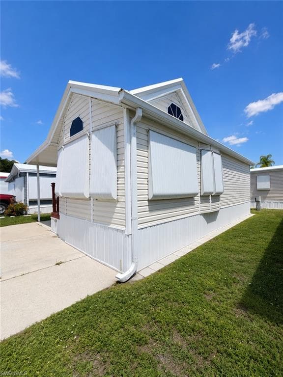 334 Blue Spring TER-3