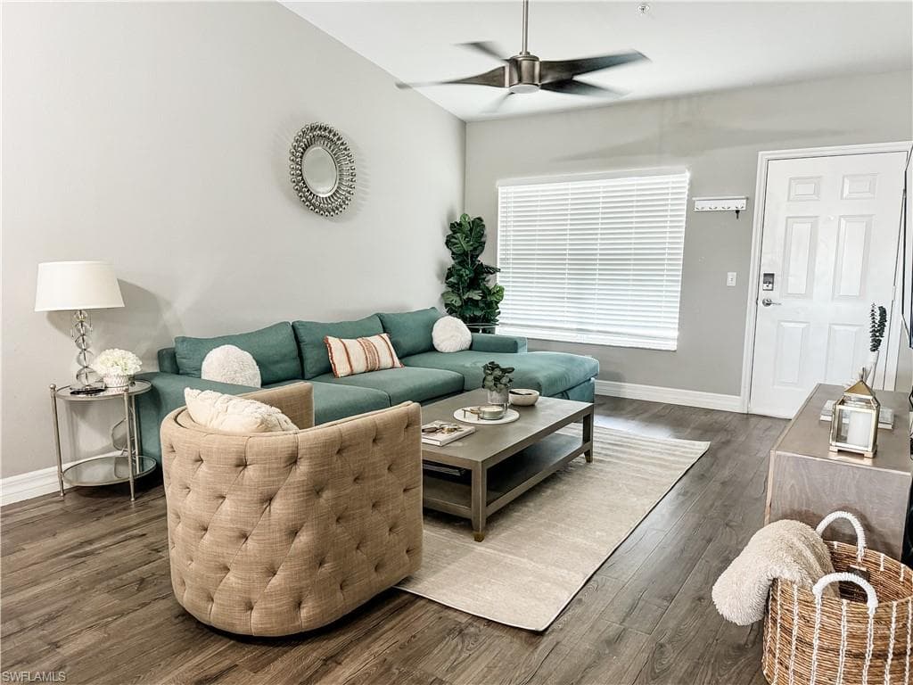 4985 sandra bay DR 203-2