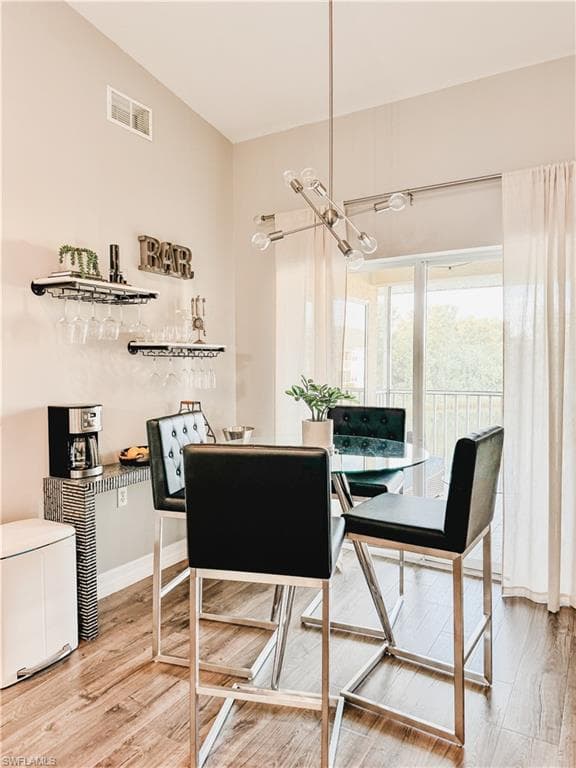 4985 sandra bay DR 203-6