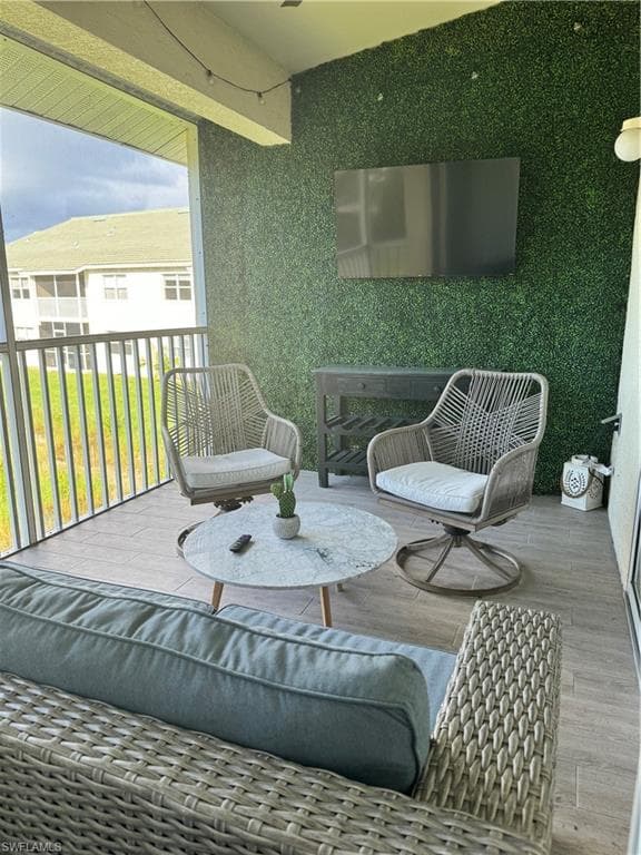 4985 sandra bay DR 203-13