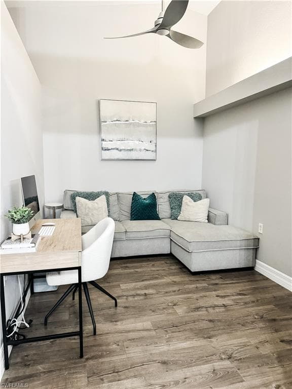 4985 sandra bay DR 203-7