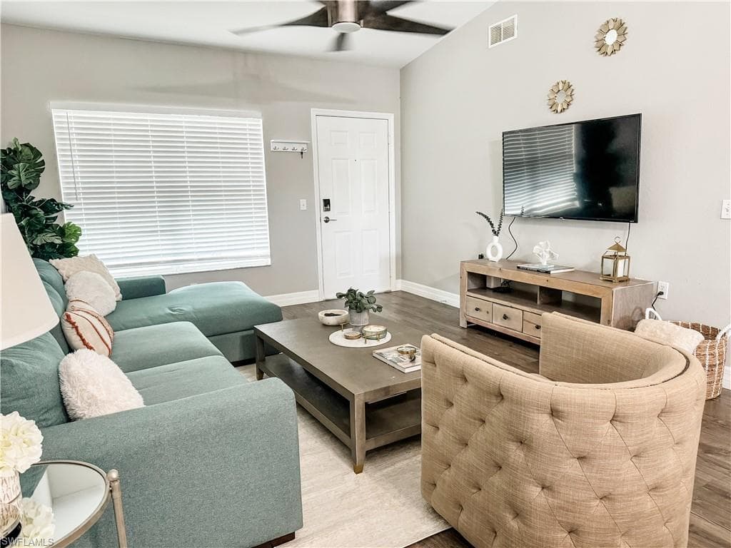 4985 sandra bay DR 203-3