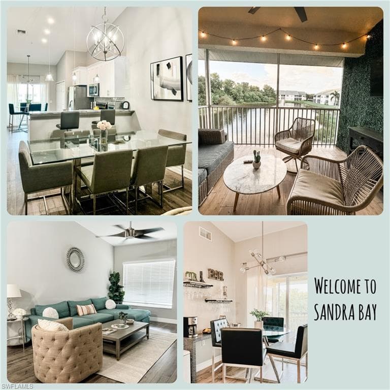 4985 sandra bay DR 203-1