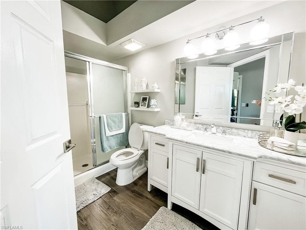 4985 sandra bay DR 203-9