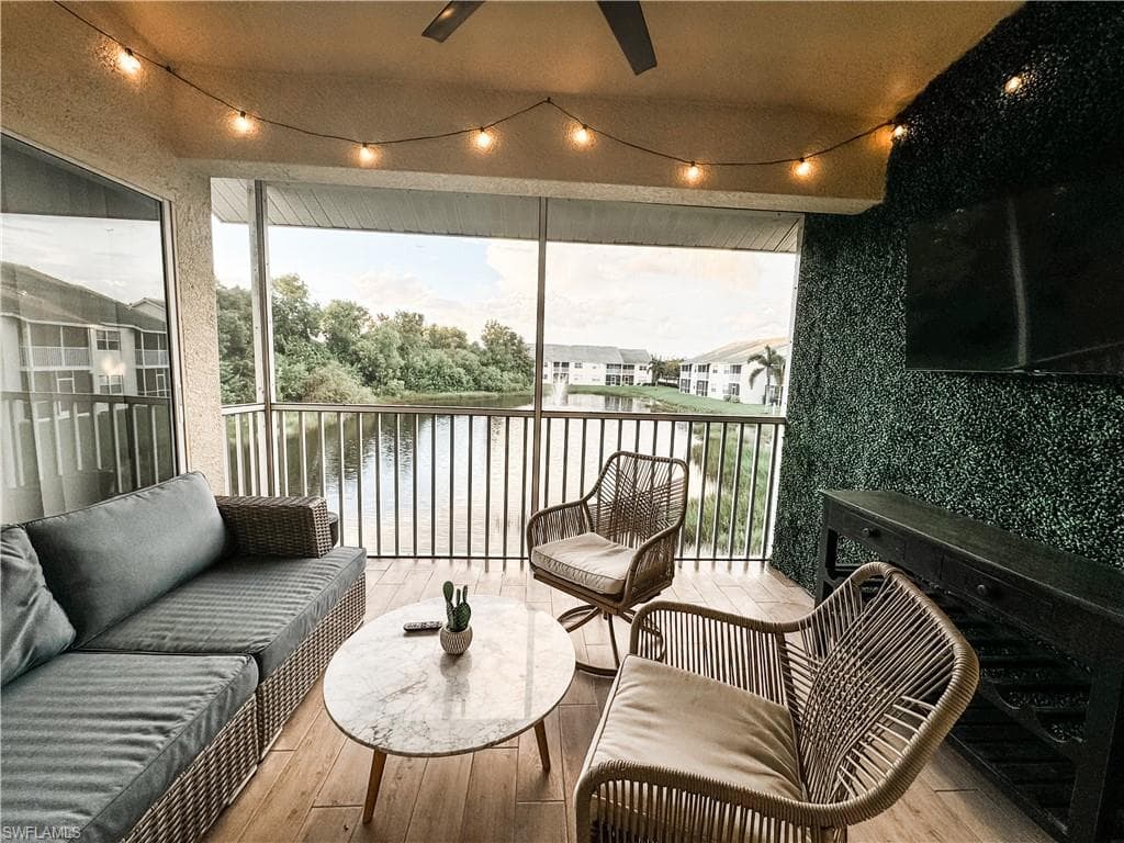 4985 sandra bay DR 203-14