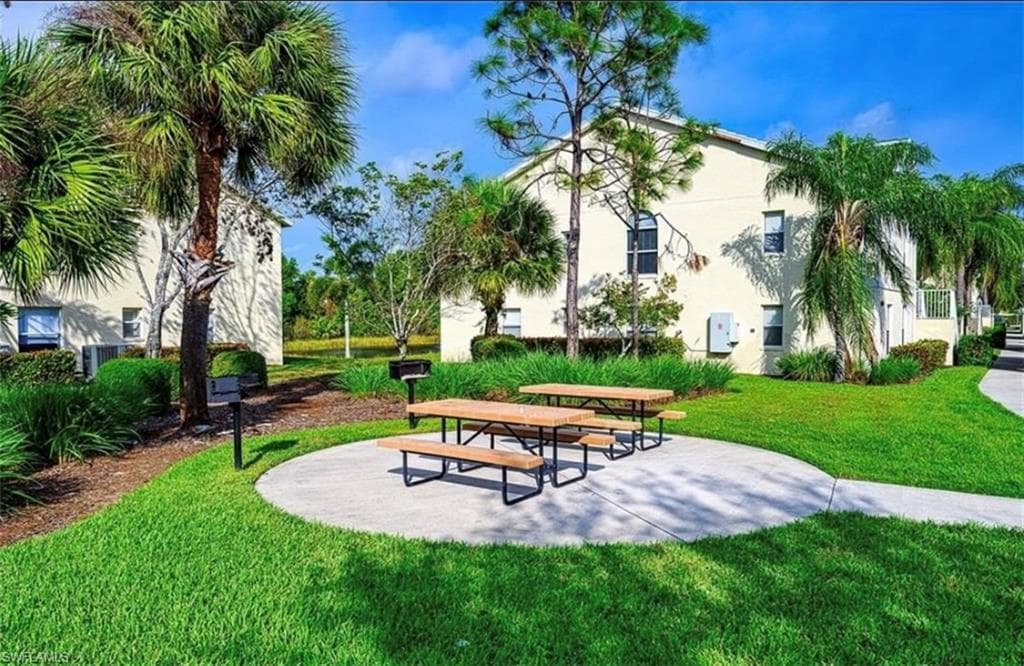 4985 sandra bay DR 203-18