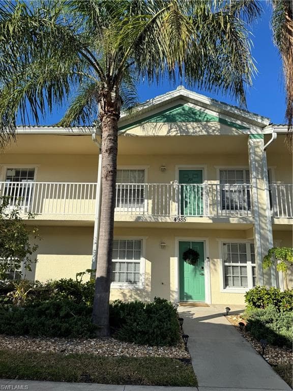 4985 sandra bay DR 203-15