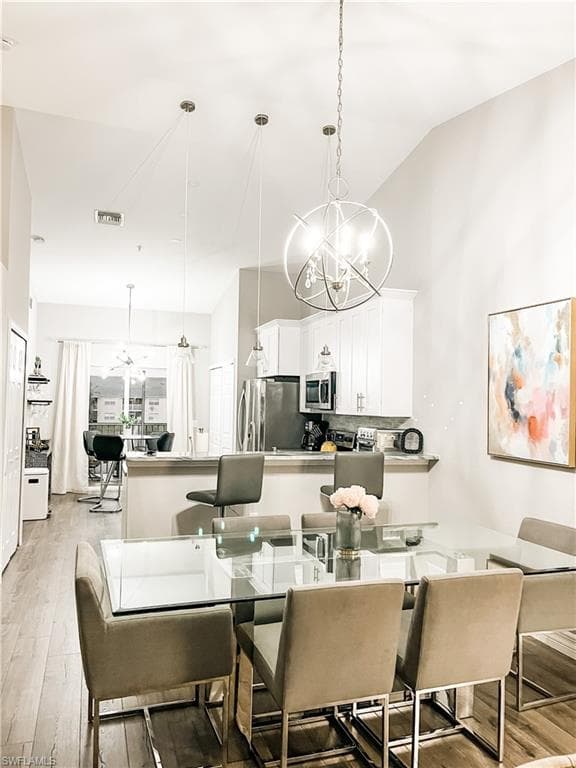 4985 sandra bay DR 203-4