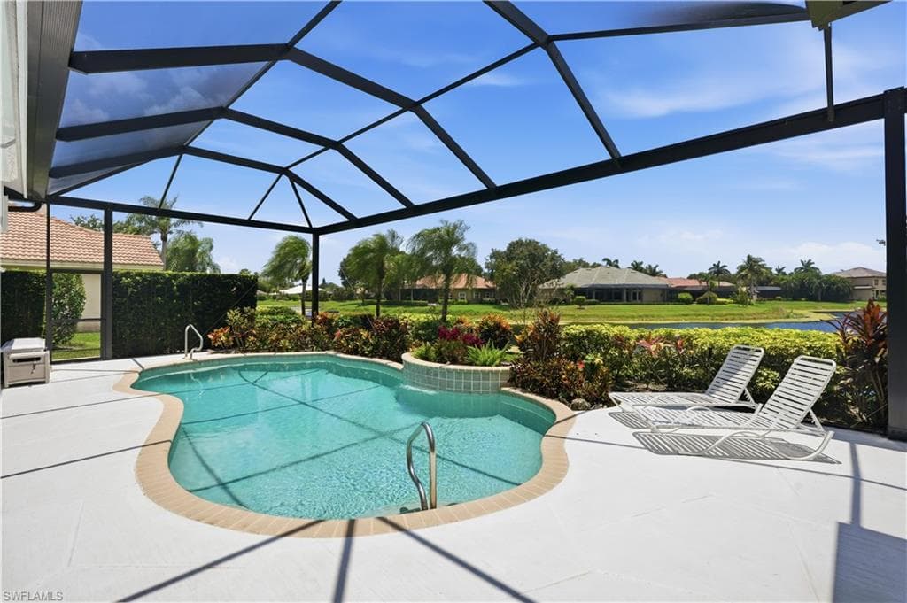 11811 Longshore WAY E-27