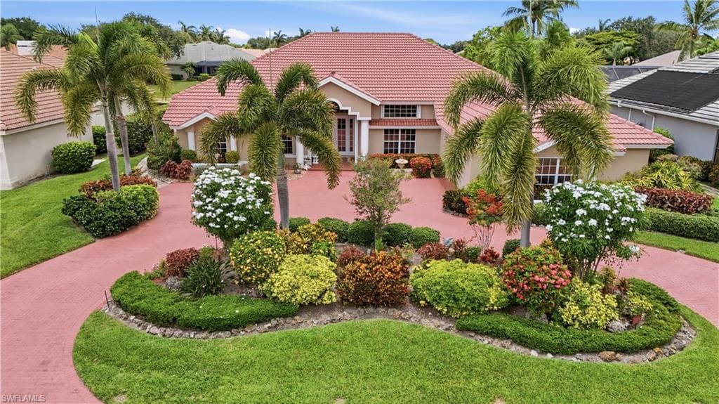 11811 Longshore WAY E-28