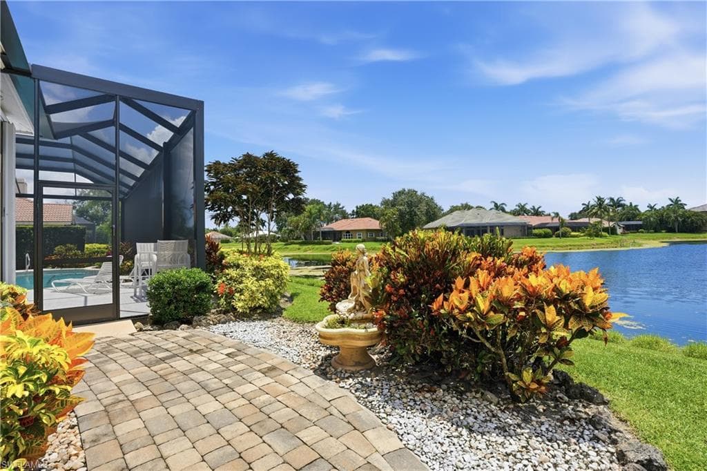 11811 Longshore WAY E-24
