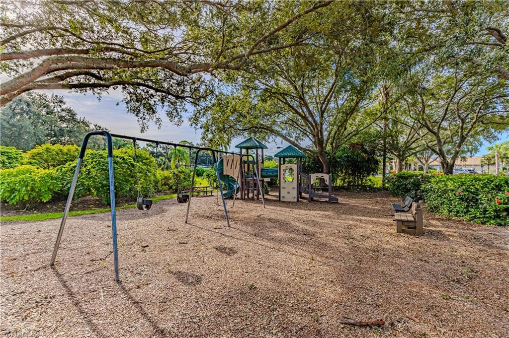 11811 Longshore WAY E-38