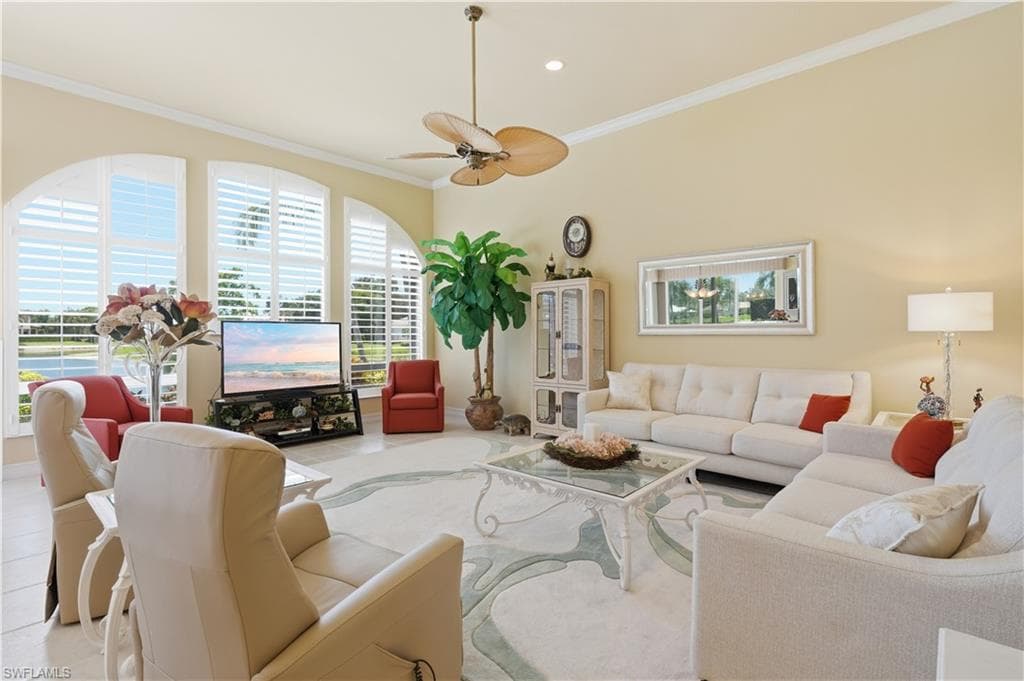 11811 Longshore WAY E-10
