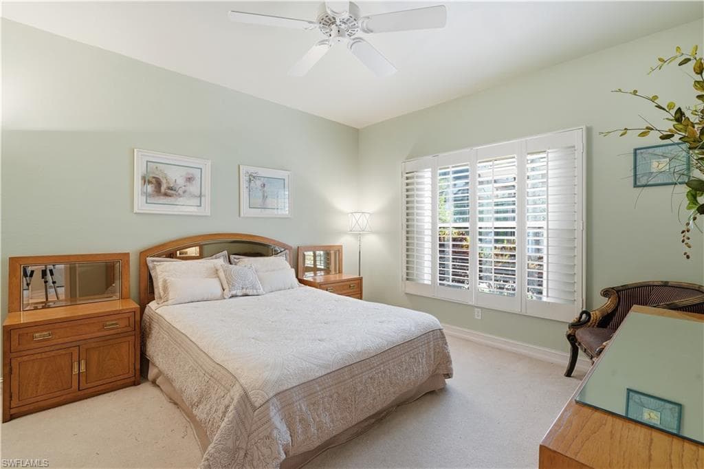 11811 Longshore WAY E-15