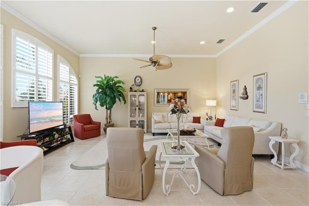 11811 Longshore WAY E-11