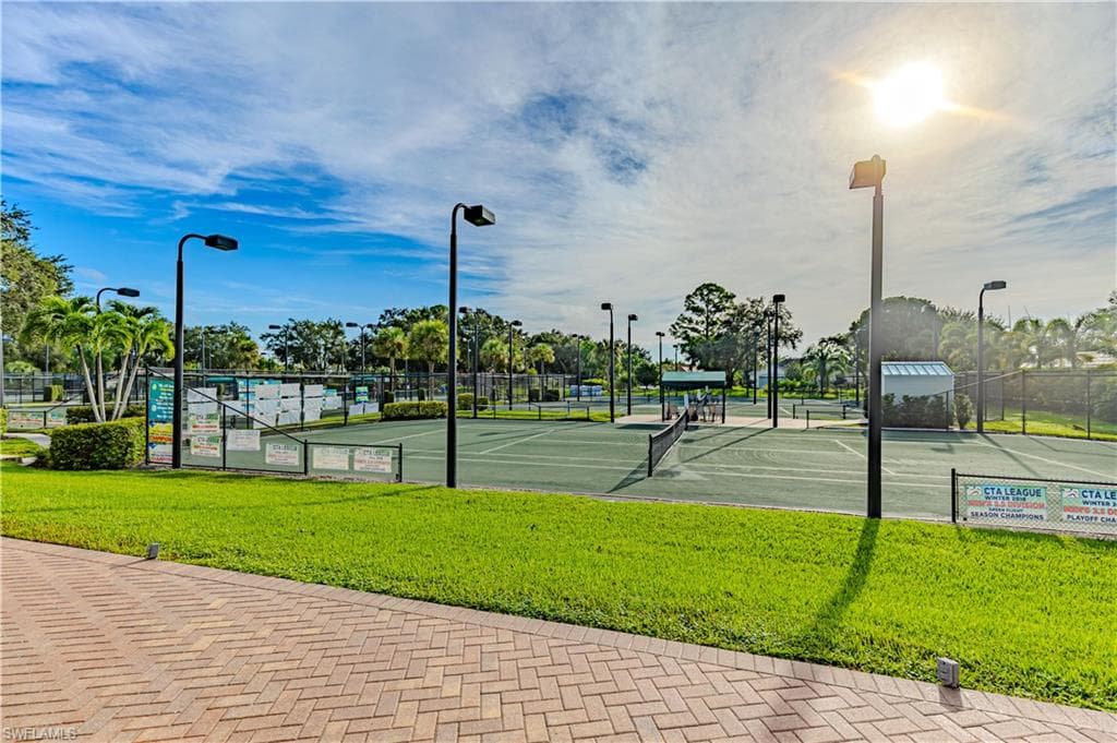 11811 Longshore WAY E-35