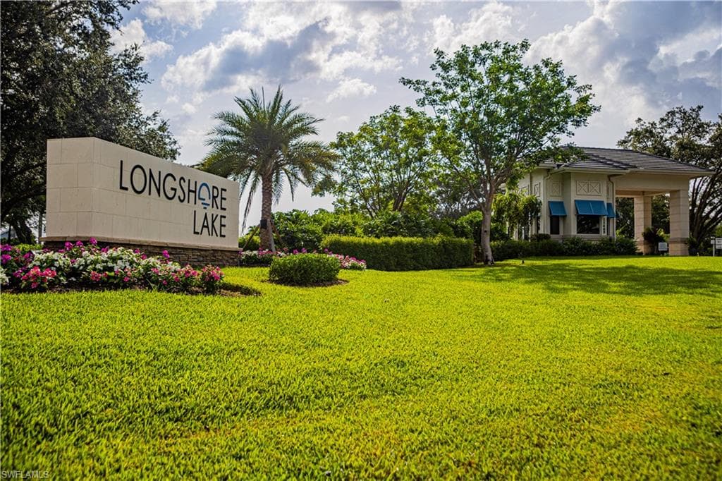 11811 Longshore WAY E-29