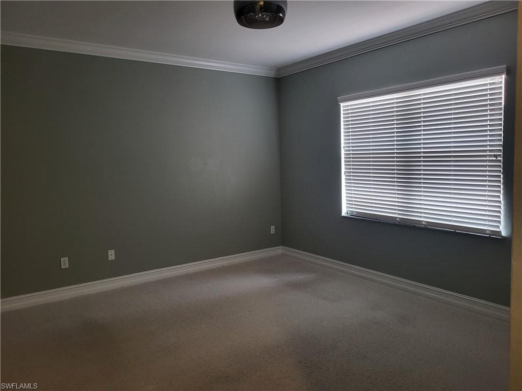 9470 Sardinia WAY 107-17