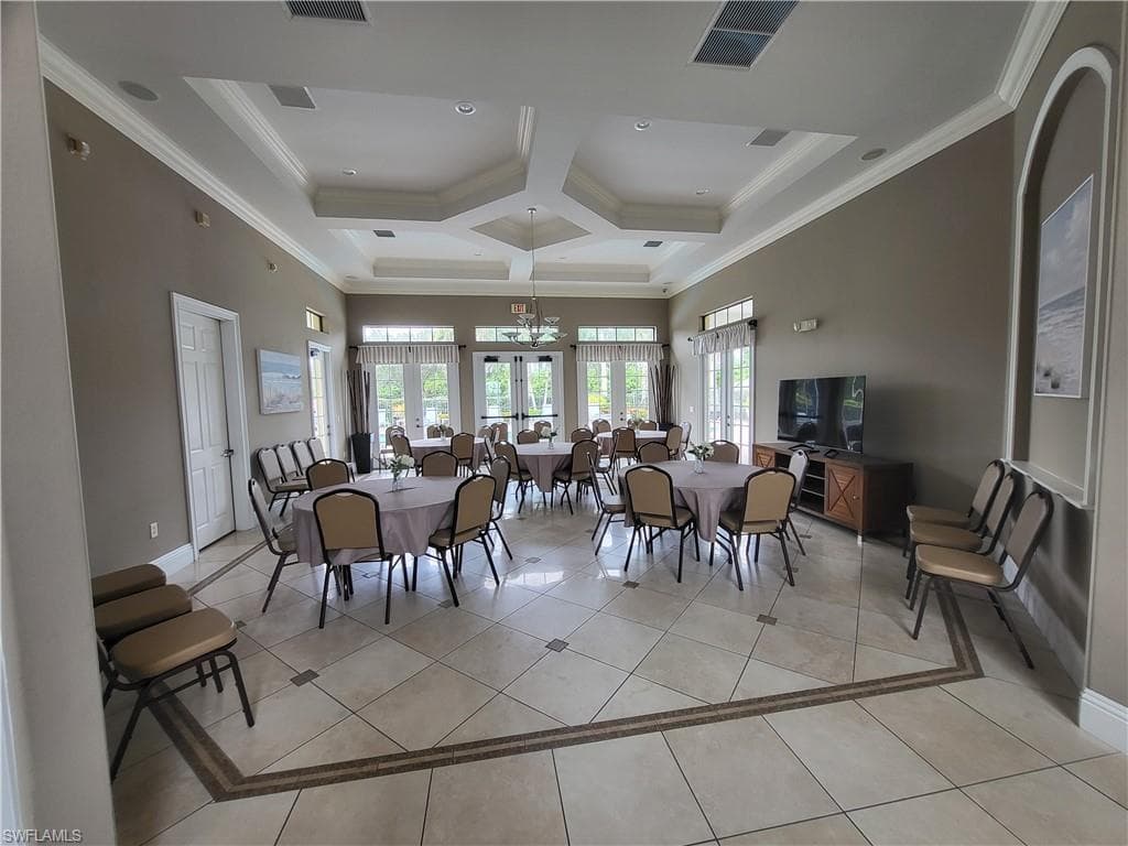 9470 Sardinia WAY 107-30