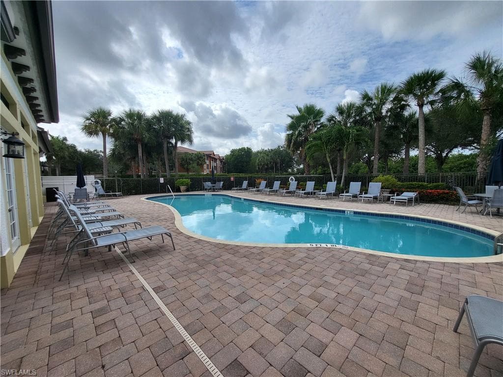 9470 Sardinia WAY 107-35