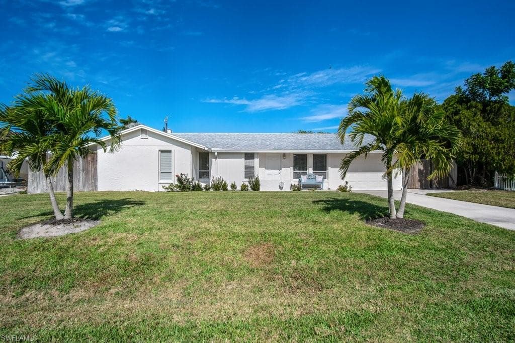 1207 Hernando ST-2