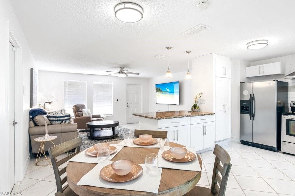 1207 Hernando ST-7
