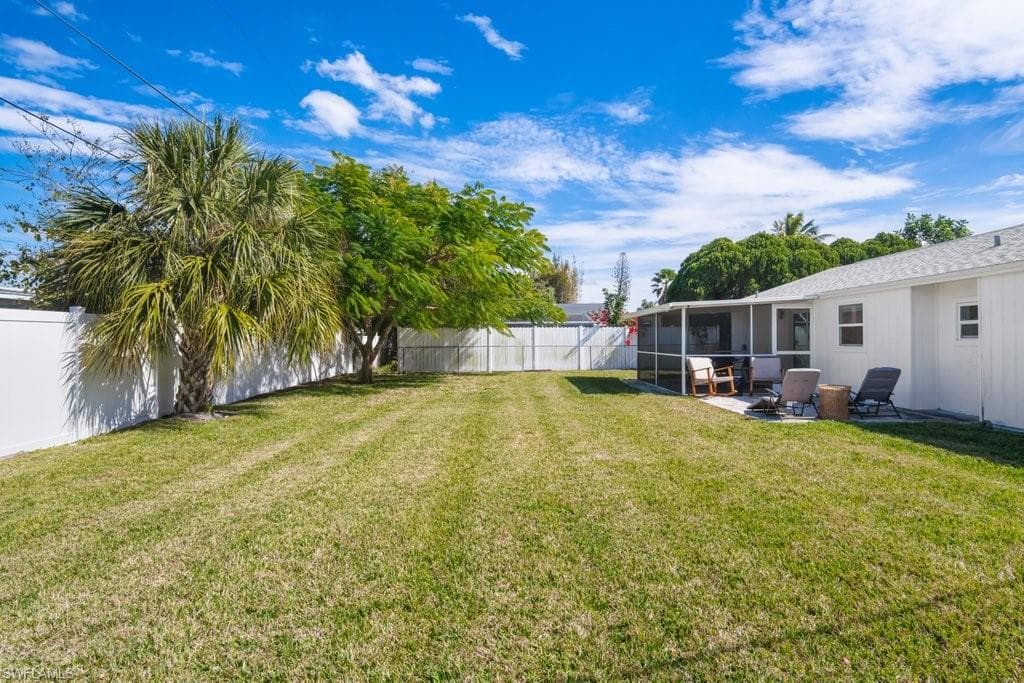 1207 Hernando ST-36