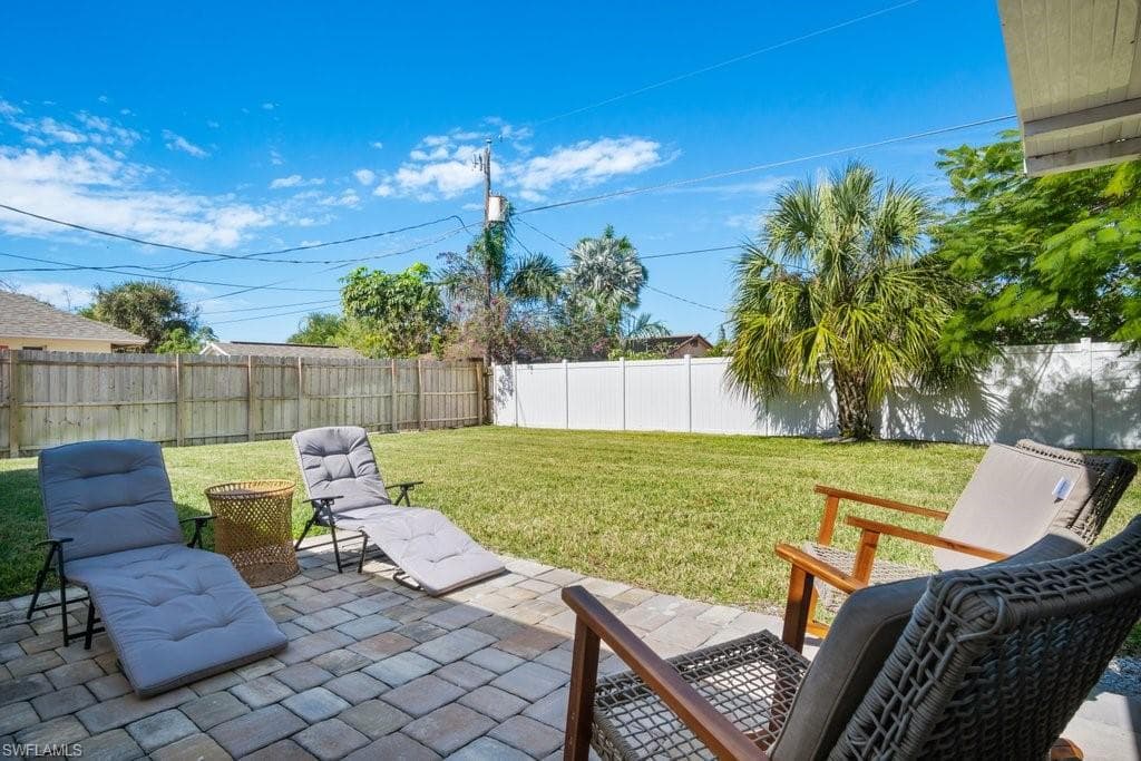 1207 Hernando ST-28