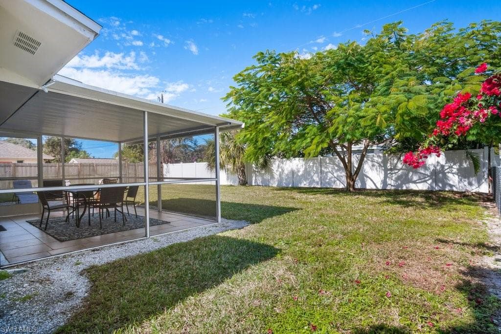 1207 Hernando ST-30
