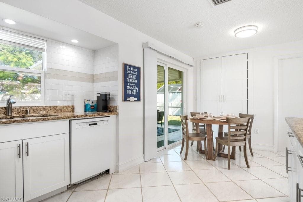 1207 Hernando ST-10
