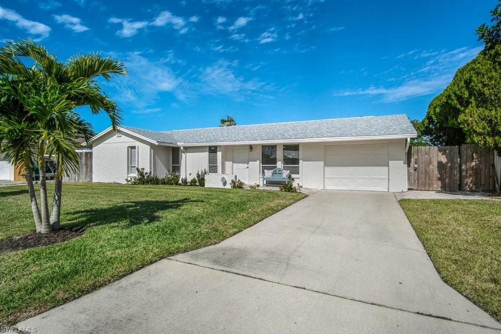 1207 Hernando ST-37