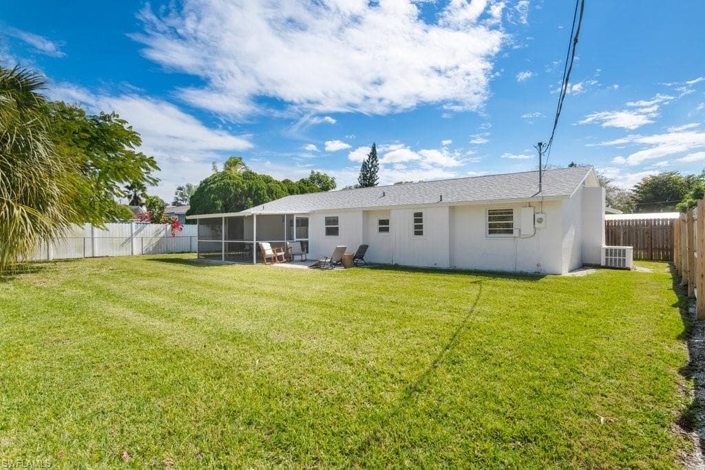 1207 Hernando ST-35