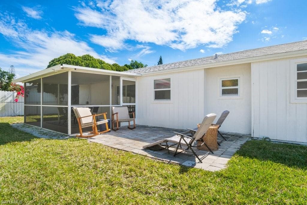 1207 Hernando ST-31