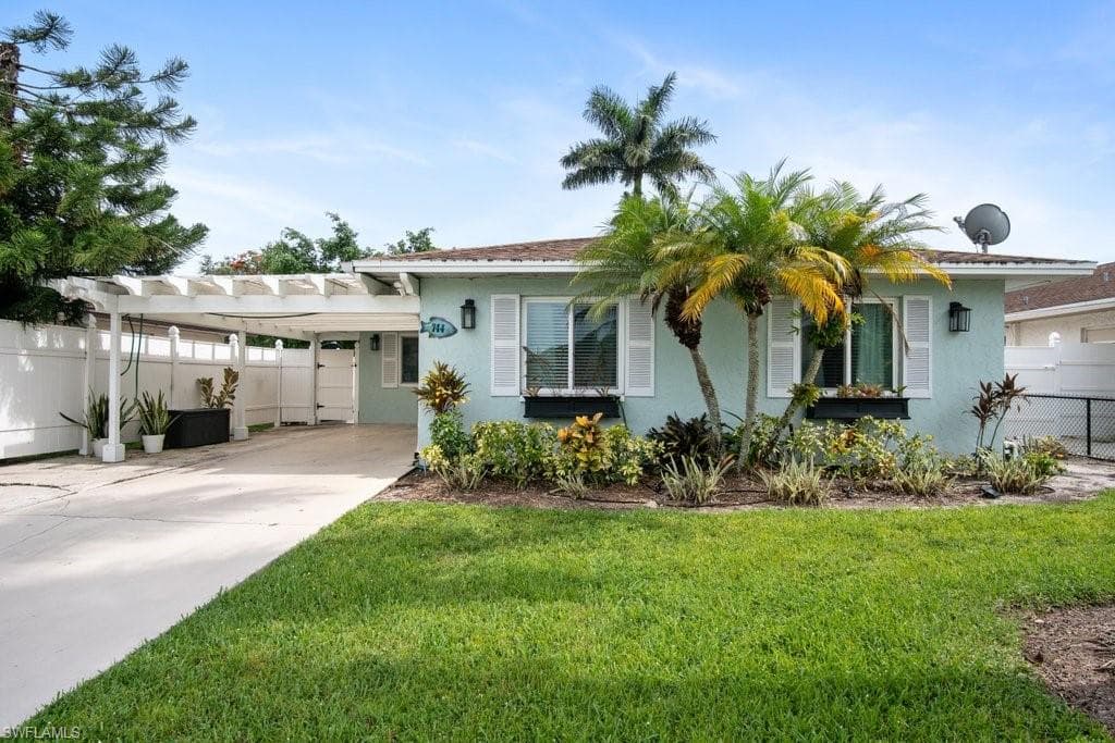 744 94th AVE N-24