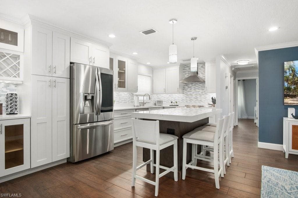 744 94th AVE N-8
