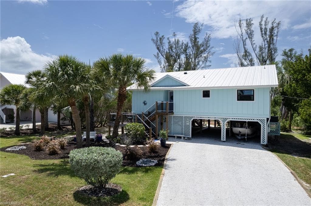 1318 Junonia ST-2