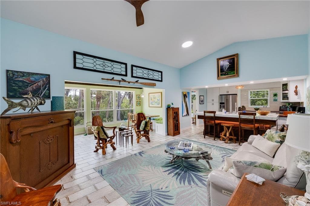 1318 Junonia ST-6